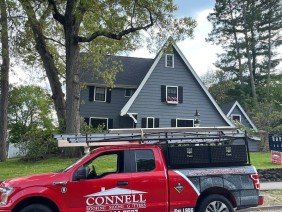 Connell Roofing, Inc. - Photo 0