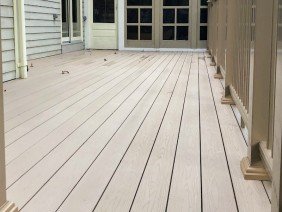 L'Italien Home Renovation and Design, LLC - Photo 6