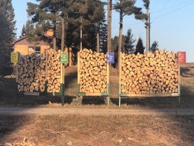 KEO Rental And Service - Photo 1