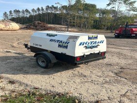 KEO Rental And Service - Photo 3