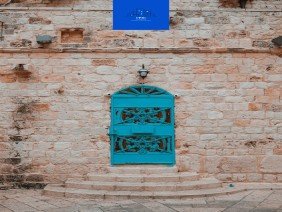 MMC - Minneapolis Masonry Contractors - Photo 4