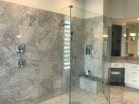TJC Remodeling LLC - Photo -1