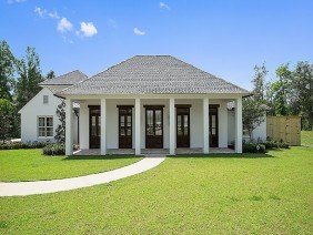 Precision Construction Group - Photo 0