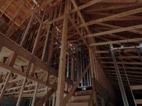 American Construction Innovators Corp. - Photo 0