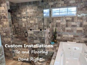 Custom Interiors Carpet One Floor & Home - Photo 6