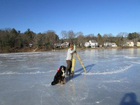 Dotolo Land Survey - Photo 2