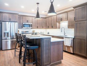 Mudek Flooring + Design - Photo 6