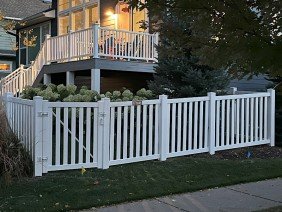 Superior Fence & Rail - Photo 5