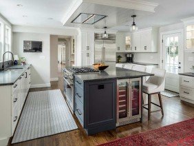 JM Construction - Photo 4