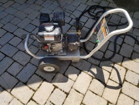 Most Valuable Painters - Photo 4