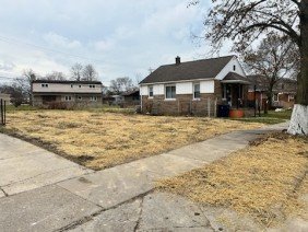 Direct Construction Services, LLc. - Photo 5