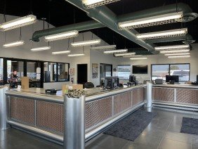 Sunstate Equipment - Photo 3