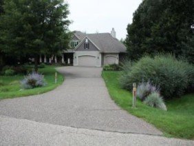 BorderLines Pavement Maintenance - Photo 4