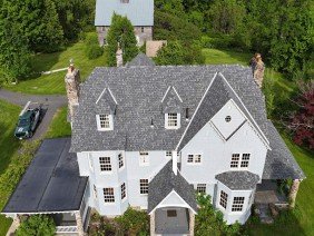 Sexton Roofing & Siding - Photo 3