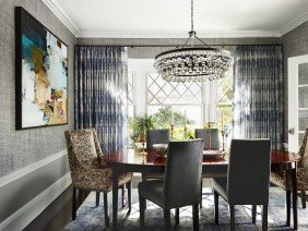 Casagrande Studio - Photo 1