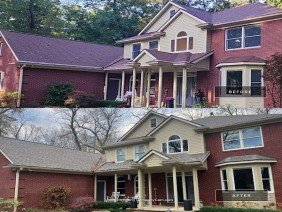 John McCarter Construction - Photo 4