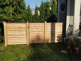 Fence 101 LLC - Photo 4