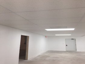 TyBuilt Construction - Photo -1