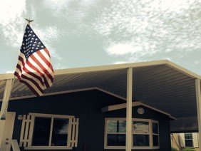 Reno Modular Installers Inc. - Photo 0