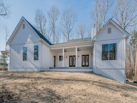 Southern Maryland Development - Photo -1