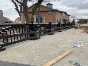 KW Steel Structures - Photo 0