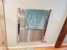 Brian Bickford Plumbing & Heating LLC - Photo 3