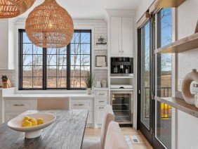 Mikkelson Builders - Photo 1