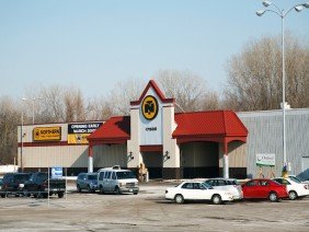 Northern Tool + Equipment - Photo 6