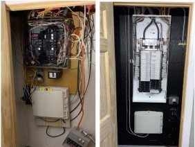 Ryan Electric - Photo 4