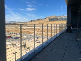 Spartan Welding and Fabrication LLC - Photo 3