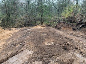 Imholte Excavation & Septic - Photo 2