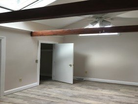 Pro Painting Services - Photo 3