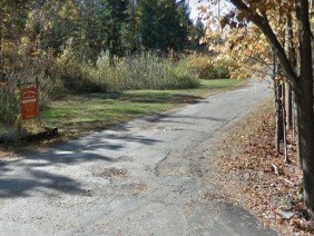 John H Esposito Excavating Inc. - Photo -1