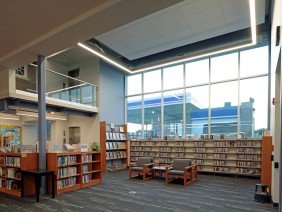 Daniels and Zermack Architects, LLC - Photo 0