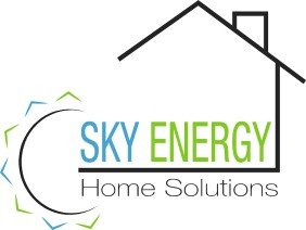 Sky Energy Home Solutions - Photo 0