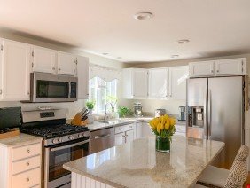 Stewart Painting - Photo 2