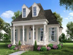 Highland Homes - Photo 6