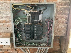 Epic Electric NWA - Photo -1