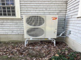 Bucca Fix, LLC - Photo 2