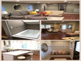 Titanium Construction - Photo -1