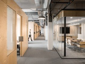 Stahl Construction - Photo 3