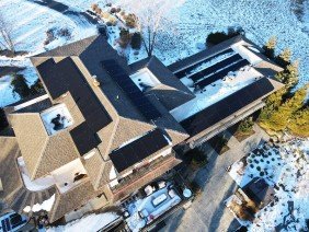 Absolute Solar - Photo 0