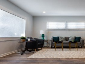 Blake & Sons Contracting - Photo 0