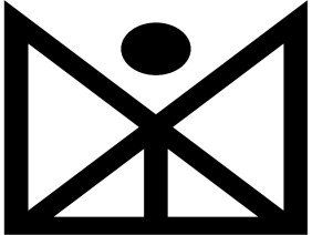 Layher Scaffolding - Photo 2