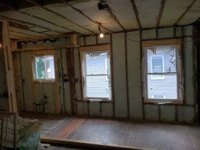 Spray Right Foam - Photo 6