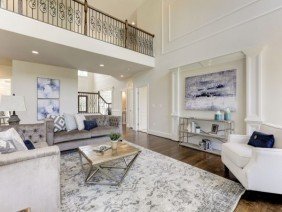 Classic Homes | New Home Builder - Photo 0