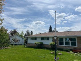 Riegle Roofing and Exteriors - Photo 0