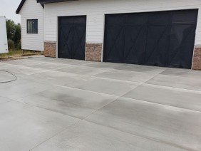 Twin Cities Concrete Works | TCCW - Photo 6