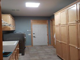 Solar Midwest, Inc. - Solatube Premier Dealer - Photo 3