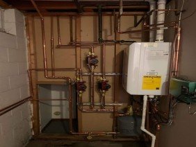 TruTemp Heating and Cooling LLC - Photo 0